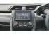 2019 Honda Civic E Hatchback-11