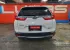 2019 Honda CR-V VTEC SUV-0