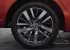 2021 Honda City RS Hatchback-1