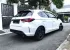 2021 Honda City RS Hatchback-0