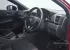 2021 Honda City RS Hatchback-8