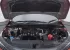 2021 Honda City RS Hatchback-13