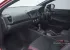 2021 Honda City RS Hatchback-14