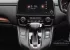 2021 Honda CR-V Prestige VTEC SUV-0