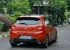 2021 Honda Brio RS Urbanite Hatchback-2