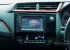 2021 Honda Brio RS Urbanite Hatchback-3