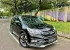 2016 Honda CR-V Prestige Special Edition Wagon-0