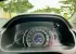 2016 Honda CR-V Prestige Special Edition Wagon-1