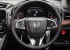 2021 Honda CR-V Prestige VTEC SUV-7