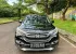 2016 Honda CR-V Prestige Special Edition Wagon-4