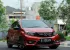 2021 Honda Brio RS Urbanite Hatchback-9