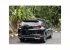 2021 Honda CR-V Prestige VTEC SUV-10
