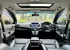 2016 Honda CR-V Prestige Special Edition Wagon-6