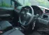 2021 Honda Brio RS Urbanite Hatchback-10