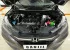 2017 Honda HR-V Prestige SUV-10