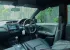 2021 Honda Brio RS Urbanite Hatchback-11