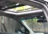 2021 Honda CR-V Prestige VTEC SUV-11