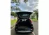 2016 Honda CR-V Prestige Special Edition Wagon-7