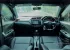 2021 Honda Brio RS Urbanite Hatchback-14