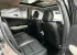 2017 Honda HR-V Prestige SUV-13