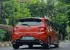 2021 Honda Brio RS Urbanite Hatchback-16