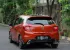 2021 Honda Brio RS Urbanite Hatchback-17