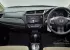 2019 Honda Brio Satya E Hatchback-14