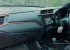 2021 Honda Brio RS Urbanite Hatchback-19