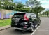 2016 Honda CR-V Prestige Special Edition Wagon-9