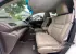 2014 Honda CR-V 2.4 SUV-6