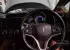2015 Honda Jazz RS Hatchback-4