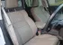 2013 Honda CR-V 2.4 SUV-2