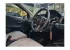 2022 Honda Brio E Satya Hatchback-0