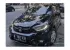 2022 Honda Brio E Satya Hatchback-1