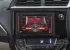 2017 Honda Brio Satya E Hatchback-4