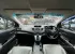 2013 Honda CR-V 2.4 Prestige SUV-6