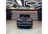 2019 Honda CR-V Prestige VTEC SUV-7