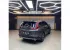 2019 Honda CR-V Prestige VTEC SUV-12