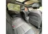 2019 Honda CR-V Prestige VTEC SUV-18