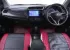 2020 Honda BR-V E Prestige SUV-2