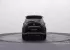 2020 Honda BR-V E Prestige SUV-4
