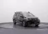 2020 Honda BR-V E Prestige SUV-7