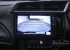 2020 Honda BR-V E Prestige SUV-8