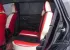 2020 Honda BR-V E Prestige SUV-9