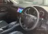 2018 Honda HR-V E SUV-5