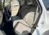 2012 Honda CR-V 2.4 SUV-8