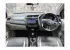 2018 Honda Brio Satya E Hatchback-1