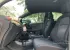2021 Honda Brio RS Hatchback-4