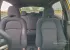 2021 Honda Brio RS Urbanite Hatchback-8