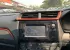 2021 Honda Brio RS Hatchback-8